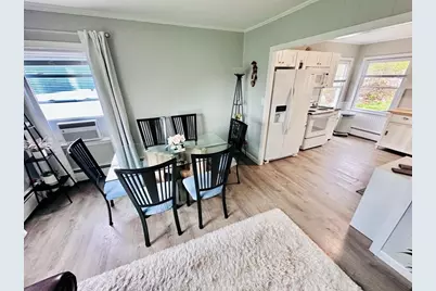 37 Humes Ave, Worcester, MA 01605 - Photo 7