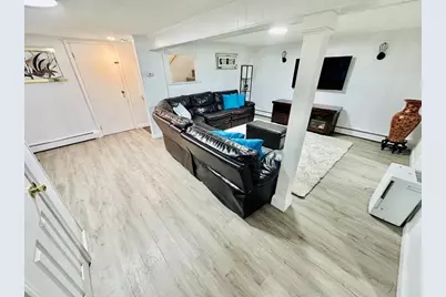 37 Humes Ave, Worcester, MA 01605 - Photo 27