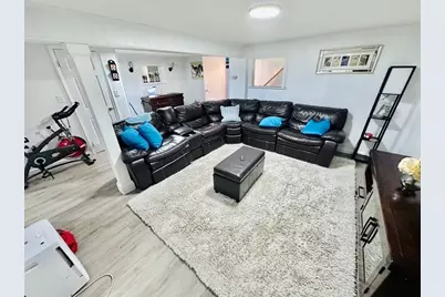 37 Humes Ave, Worcester, MA 01605 - Photo 25