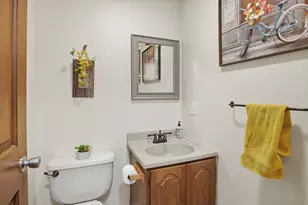 26 Woodside Cir, Sturbridge, MA 01566 - Photo 33