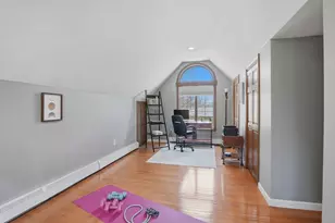 26 Woodside Cir, Sturbridge, MA 01566 - Photo 23