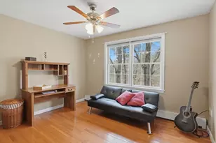 26 Woodside Cir, Sturbridge, MA 01566 - Photo 27