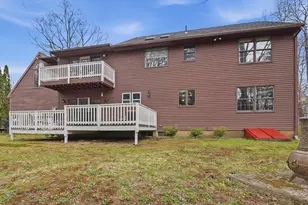 26 Woodside Cir, Sturbridge, MA 01566 - Photo 39