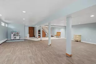 26 Woodside Cir, Sturbridge, MA 01566 - Photo 35