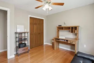 26 Woodside Cir, Sturbridge, MA 01566 - Photo 29