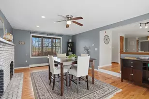26 Woodside Cir, Sturbridge, MA 01566 - Photo 5