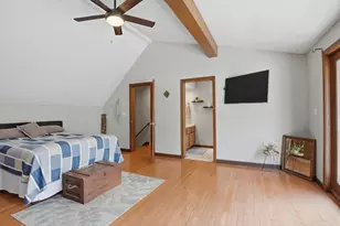 26 Woodside Cir, Sturbridge, MA 01566 - Photo 17