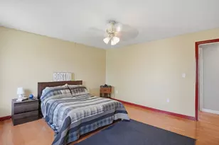 26 Woodside Cir, Sturbridge, MA 01566 - Photo 31