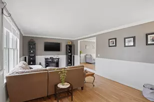26 Woodside Cir, Sturbridge, MA 01566 - Photo 11