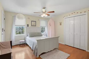 26 Woodside Cir, Sturbridge, MA 01566 - Photo 25