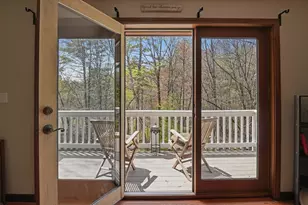 26 Woodside Cir, Sturbridge, MA 01566 - Photo 19