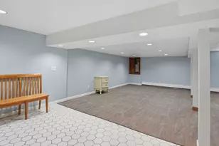 26 Woodside Cir, Sturbridge, MA 01566 - Photo 37