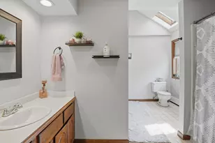 26 Woodside Cir, Sturbridge, MA 01566 - Photo 21