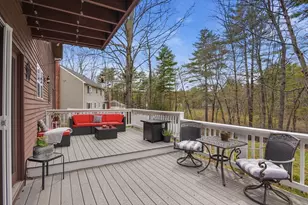 26 Woodside Cir, Sturbridge, MA 01566 - Photo 15