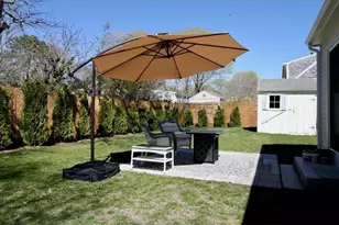 20 Swallow St, Falmouth, MA 02536 - Photo 25