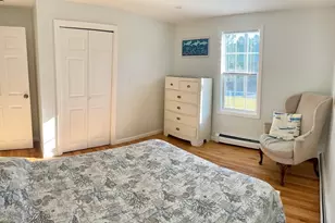 20 Swallow St, Falmouth, MA 02536 - Photo 17