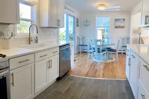 20 Swallow St, Falmouth, MA 02536 - Photo 11