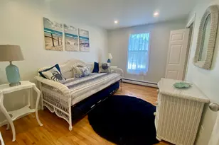 20 Swallow St, Falmouth, MA 02536 - Photo 15