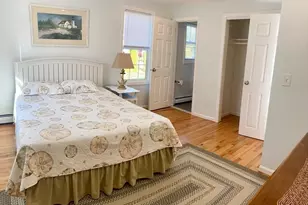 20 Swallow St, Falmouth, MA 02536 - Photo 21