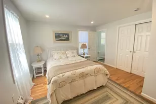 20 Swallow St, Falmouth, MA 02536 - Photo 19