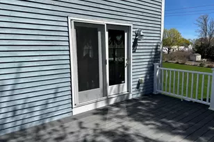 173 Water St, Danvers, MA 01923 - Photo 21