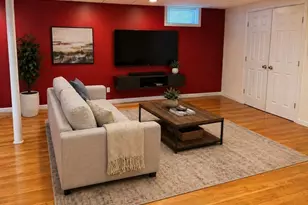 173 Water St, Danvers, MA 01923 - Photo 15