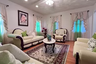 173 Water St, Danvers, MA 01923 - Photo 9
