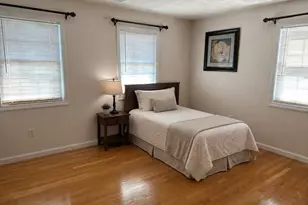 173 Water St, Danvers, MA 01923 - Photo 11