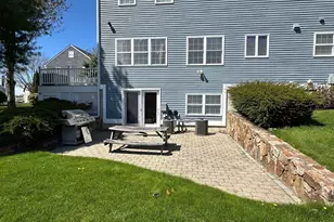 173 Water St, Danvers, MA 01923 - Photo 3