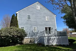 173 Water St, Danvers, MA 01923 - Photo 23