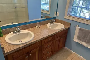 173 Water St, Danvers, MA 01923 - Photo 19