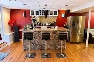173 Water St, Danvers, MA 01923 - Photo 13