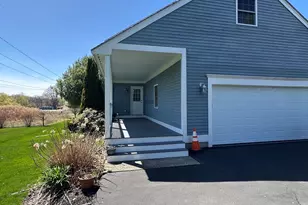 173 Water St, Danvers, MA 01923 - Photo 5