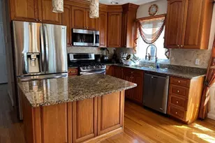 173 Water St, Danvers, MA 01923 - Photo 7