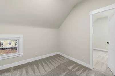 1163 New Boston Rd, Fall River, MA 02720 - Photo 21