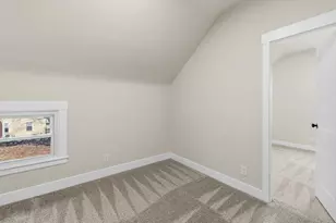 1163 New Boston Rd, Fall River, MA 02720 - Photo 21