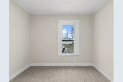 1163 New Boston Rd, Fall River, MA 02720 - Photo 11