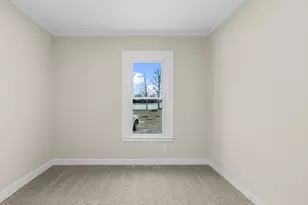 1163 New Boston Rd, Fall River, MA 02720 - Photo 11
