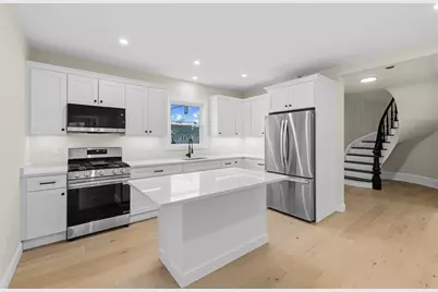 1163 New Boston Rd, Fall River, MA 02720 - Photo 1