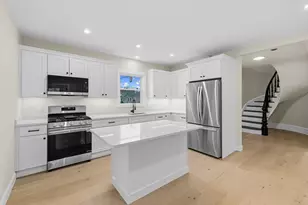 1163 New Boston Rd, Fall River, MA 02720 - Photo 1