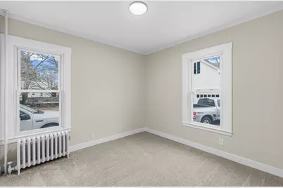 1163 New Boston Rd, Fall River, MA 02720 - Photo 9