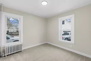 1163 New Boston Rd, Fall River, MA 02720 - Photo 9