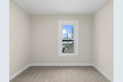 1163 New Boston Rd, Fall River, MA 02720 - Photo 11