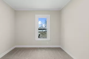 1163 New Boston Rd, Fall River, MA 02720 - Photo 11
