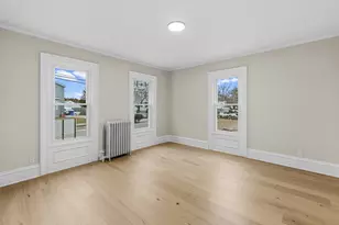 1163 New Boston Rd, Fall River, MA 02720 - Photo 7