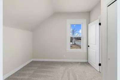1163 New Boston Rd, Fall River, MA 02720 - Photo 23