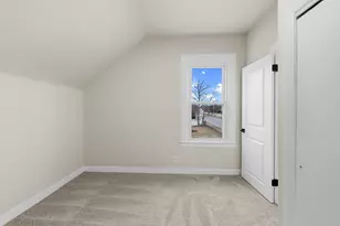 1163 New Boston Rd, Fall River, MA 02720 - Photo 23