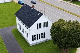 1163 New Boston Rd, Fall River, MA 02720 - Photo 3