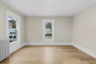 1163 New Boston Rd, Fall River, MA 02720 - Photo 13