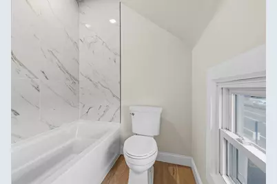1163 New Boston Rd, Fall River, MA 02720 - Photo 25